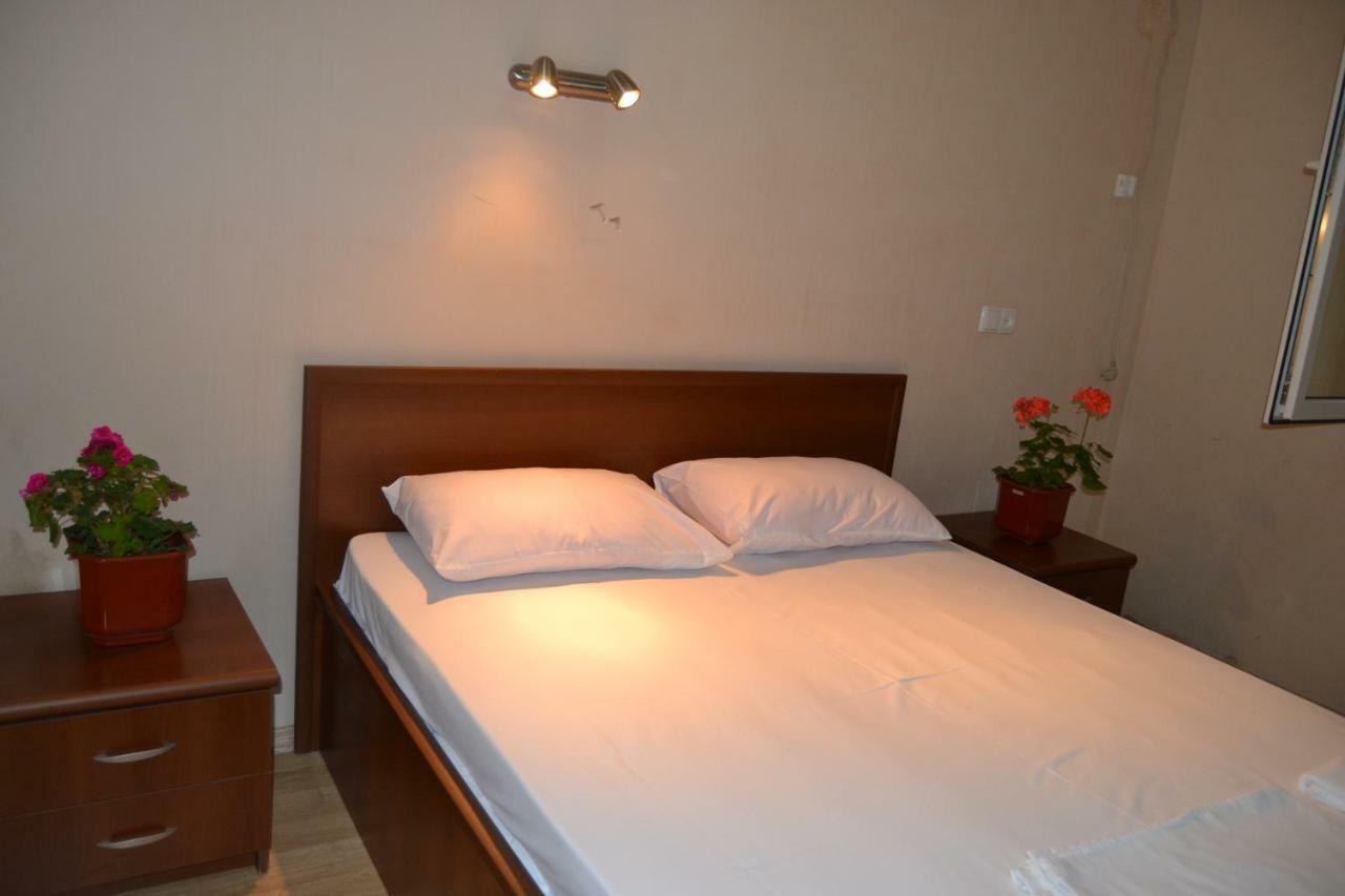 Hotel Imereti Tbilisi Exterior foto